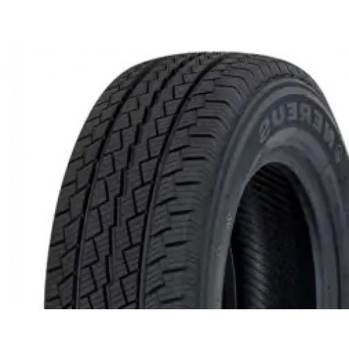 Шины Nereus Sclaw NS809 225/65 R16C 112/110R